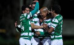 Nhận định Nacional Madeira vs Sporting Lisbon, 1h30 ngày 8/1