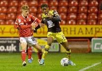 Southampton vs Shrewsbury (3h 10/1): Không dễ dàng