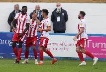 Stevenage vs Swansea (22h 9/1): Toan tính của bầy Thiên nga