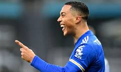 Stoke vs Leicester (22h 9/1): Bầy Cáo thẳng tiến