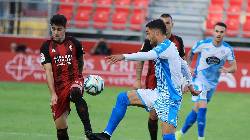 Nhận định, soi kèo Lugo vs Mirandes, 22h ngày 9/1