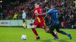 Nhận định, soi kèo Fortuna Sittard vs Go Ahead, 2h ngày 8/1