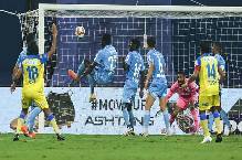 Nhận định, soi k&egrave;o Mumbai vs Kerala, 21h ng&agrave;y 8/1