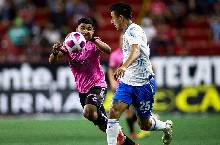 Nhận định, soi kèo Tijuana vs Cruz Azul, 10h10 ngày 9/1