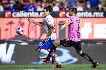 Soi kèo phạt góc Tijuana vs Cruz Azul, 10h10 ngày 9/1