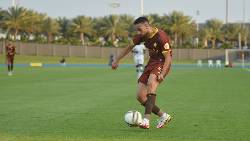 Nhận định, soi kèo Al Taraji vs Ohod, 19h10 ngày 8/1