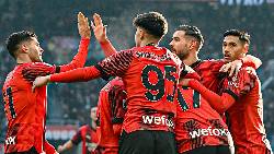 Nhận định, soi kèo Empoli vs AC Milan, 18h30 ngày 7/1