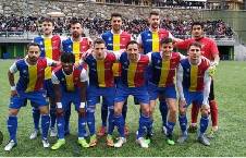 Nhận định, soi kèo FC Andorra vs Lausanne Sports, 17h30 ngày 8/1