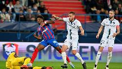 Nhận định, soi kèo Le Havre vs Caen, 20h30 ngày 07/01