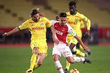 Nhận định, soi kèo Lens vs Monaco, 20h30 ngày 07/01