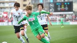 Nhận định, soi kèo Nữ NTV Beleza vs Nữ INAC Kobe Leonessa, 12h00 ngày 8/1