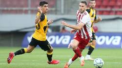 Nhận định, soi kèo Olympiakos vs AEK Athens, 02h00 ngày 8/1