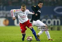 Nhận định, soi kèo PSV vs Hamburger, 22h30 ngày 7/1