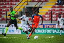 Nhận định, soi kèo Remo Stars vs Sunshine Stars, 22h00 ngày 7/1