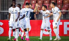 Nhận định, soi k&egrave;o Saarbrucken vs Zurich, 19h00 ng&agrave;y 8/1