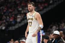 Nhận định bóng rổ San Antonio Spurs vs Los Angeles Lakers, 09h30 ngày 8/1: Đỉnh cao miền Tây