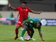 Nhận định, soi kèo Al Bataeh Club vs Shabab Al Ahli Club, 22h45 ngày 7/1: Trở lại cuộc đua