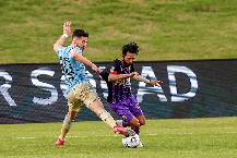 Nhận định, soi kèo Al-Dhafra vs Al Ain, 22h45 ngày 8/1: Chênh lệch đẳng cấp