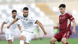 Nhận định, soi kèo Al Fujairah vs Khor Fakkan, 20h00 ngày 8/1: Khó cho ‘lính mới’