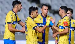 Nhận định, soi kèo APOEL vs Apea Akrotiriou, 22h00 ngày 7/1: Bước đi thận trọng