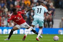 Nhận định, soi kèo Burnley vs MU, 3h15 ngày 8/1: Lấy lại niềm tin