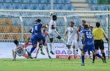 Nhận định, soi kèo Jableh SC vs Omyyah Idlib, 18h00 ngày 8/1: Những người khốn khổ