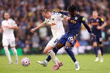 Nhận định, soi kèo Newcastle vs Leeds, 3h15 ngày 8/1: Nối mạch bất bại