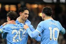 Soi kèo góc Man City vs Brighton, 02h30 ngày 08/01