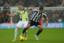 Soi kèo góc Newcastle vs Leeds, 03h15 ngày 08/01
