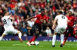 Phân tích tỷ lệ Fulham vs MU, 19h30 ngày 9/2