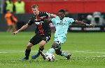 Nhận định Mainz vs Leverkusen, 02h30 ngày 9/2 (VĐQG Đức)