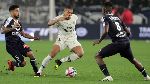 Nhận định PSG vs Bordeaux 23h00, 09/02 (VĐQG Pháp)