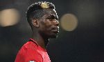 MU chấp nhận chia tay Paul Pogba vào Hè 2020?
