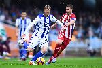 Nhận định Real Sociedad vs Athletic Bilbao, 20h00 ngày 9/2