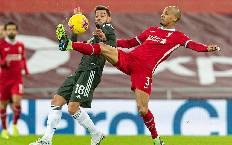 Liverpool, MU và Man City cấm 'sao' lên tuyển