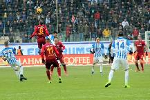 Nhận định Erzurum vs Kayserispor, 17h30 ngày 7/2