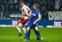 Nhận định Karlsruher vs Jahn Regensburg, 19h30 ngày 7/2