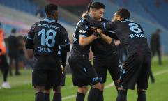 Nhận định Yeni Malatyaspor vs Trabzonspor, 23h ngày 8/2