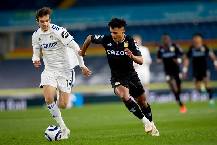 Nhận định, soi kèo Aston Villa vs Leeds United, 3h00 ngày 10/2