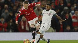 Nhận định, soi kèo Burnley vs MU, 3h00 ngày 9/2