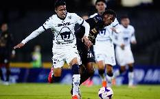 Nhận định, soi kèo Dorados vs Tabasco, 10h05 ngày 9/2