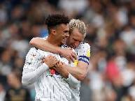 Nhận định, soi kèo Fulham vs Millwall, 2h45 ngày 9/2