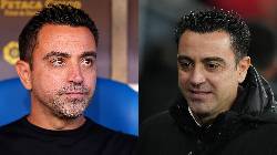 Barca mua hụt tân binh chỉ vì đăng ký chậm 18 giây