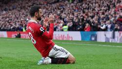 Jamie Spencer dự đoán MU vs Leeds, 3h ngày 9/2