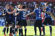 Nhận định, soi kèo Famalicao vs Belenenses, 1h45 ngày 9/2