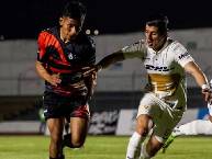 Nhận định, soi kèo Pumas Tabasco vs Correcaminos, 8h05 ngày 9/2