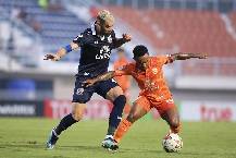 Nhận định, soi kèo Ratchasima vs Suphanburi, 19h00 ngày 8/2