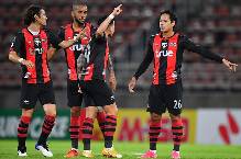 Soi k&egrave;o, dự đo&aacute;n Macao Phitsanulok vs Bangkok, 18h ng&agrave;y 8/2