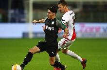 Nhận định, soi kèo Groningen với Fortuna Sittard, 02h00 ngày 09/02: Giữ sức cho mục tiêu quan trọng