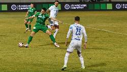 Nhận định, soi kèo Mezokovesd-Zsory với Paksi, 22h00 ngày 8/2: ‘Bắt nạt’ chủ nhà